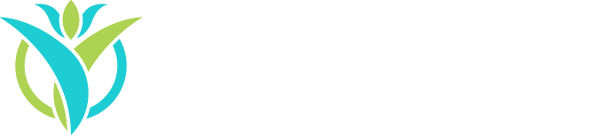 LOGO branco